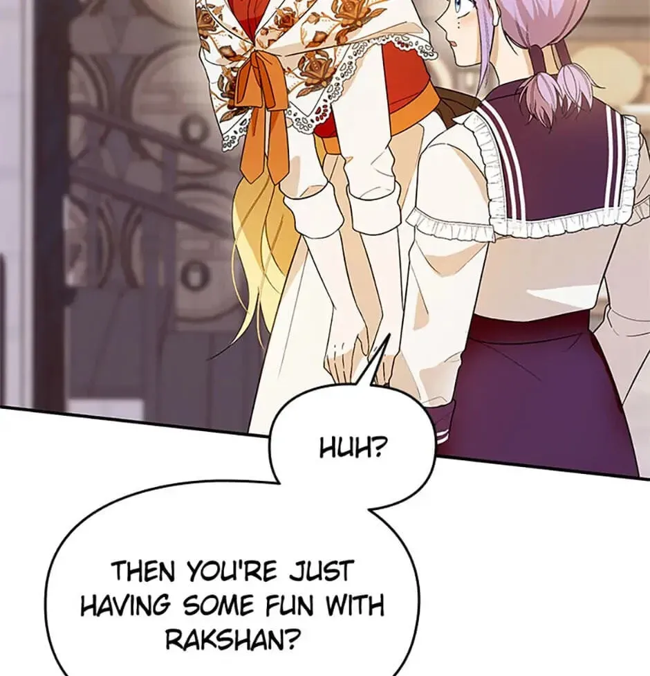 Read Carefully Choosing a Husband chapter 38 image 154 on Lezhin
