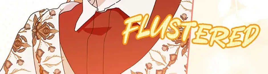 Read Carefully Choosing a Husband chapter 38 image 157 on Lezhin