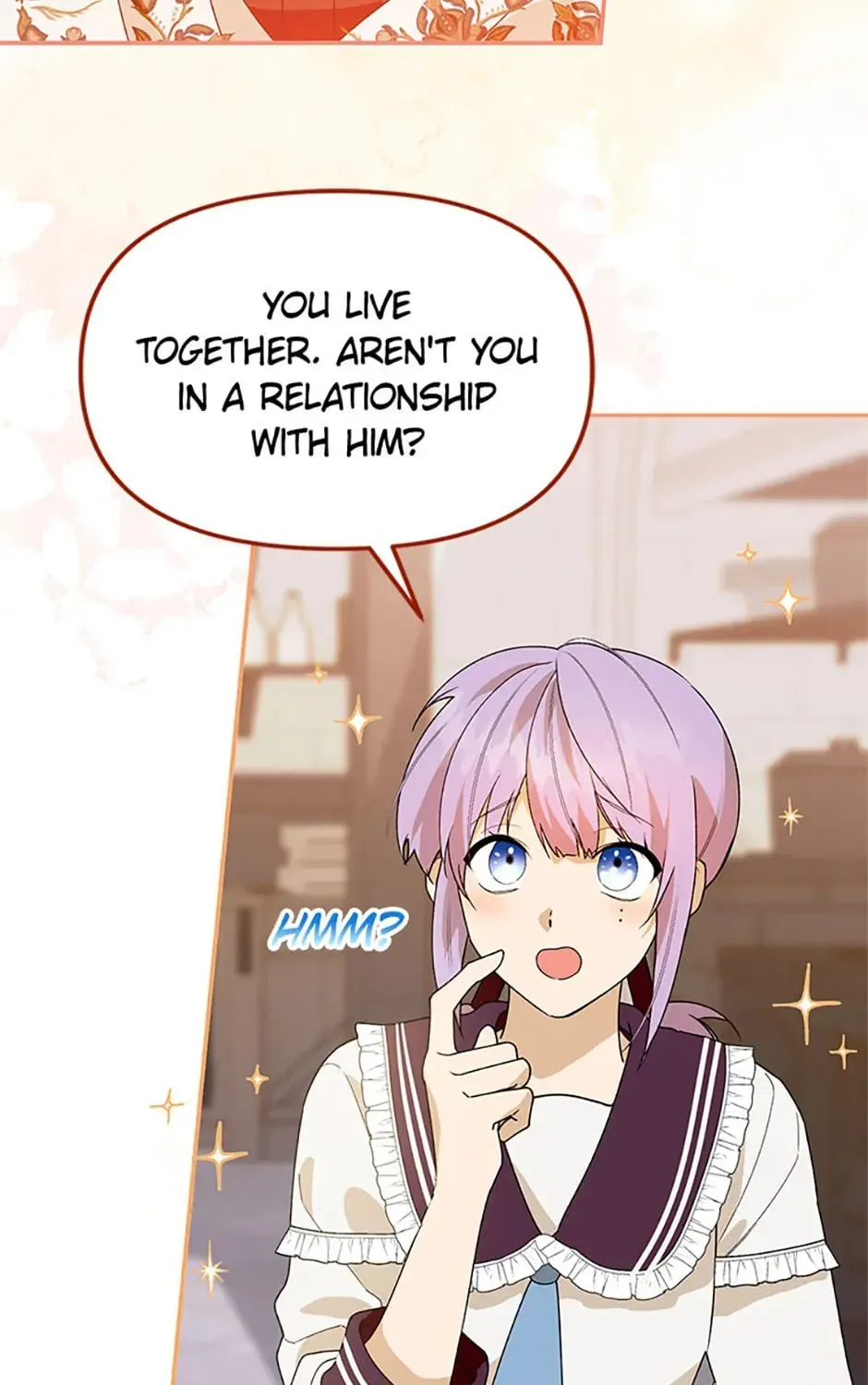 Read Carefully Choosing a Husband chapter 38 image 158 on Lezhin