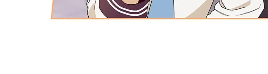 Read Carefully Choosing a Husband chapter 38 image 159 on Lezhin