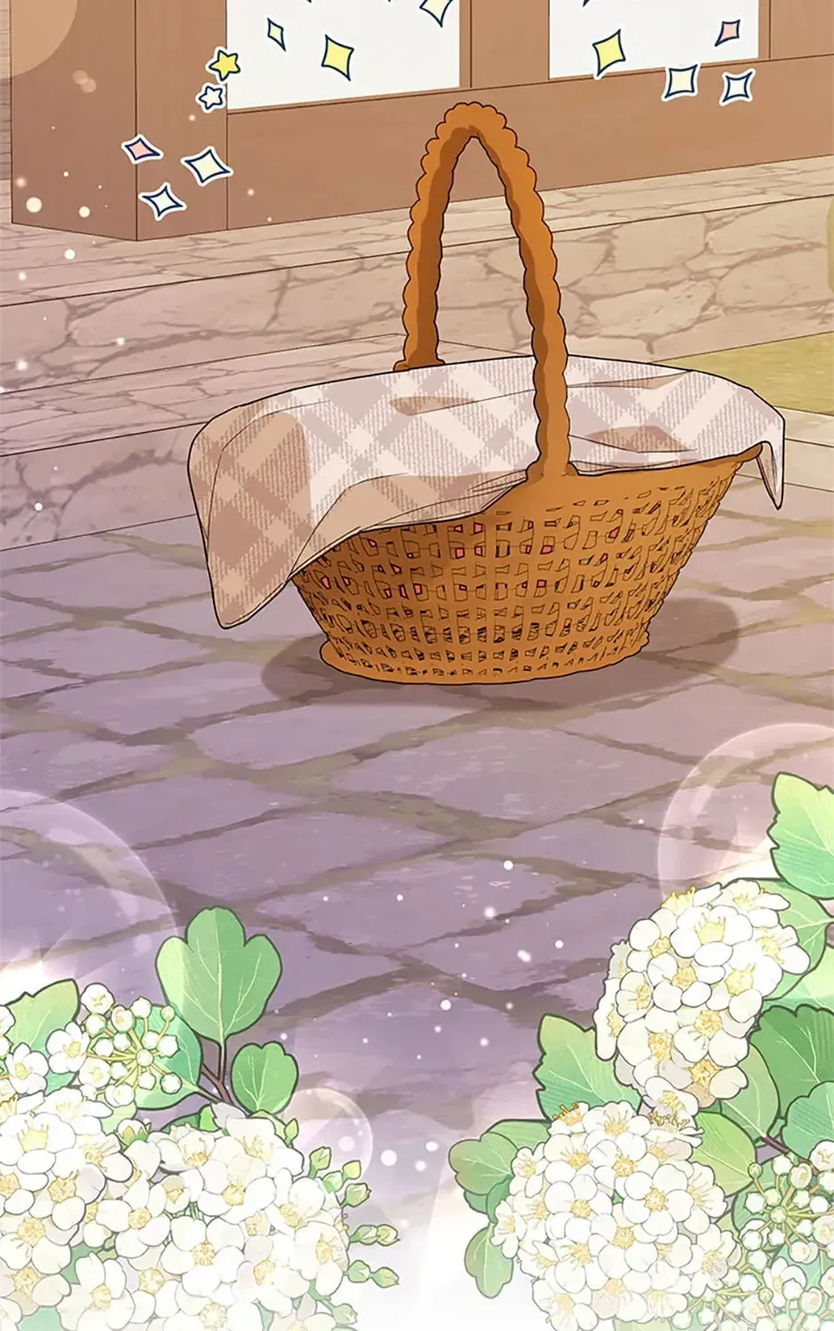 Read Carefully Choosing a Husband chapter 38 image 16 on Lezhin