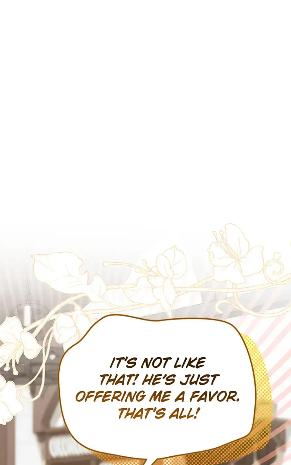 Read Carefully Choosing a Husband chapter 38 image 160 on Lezhin