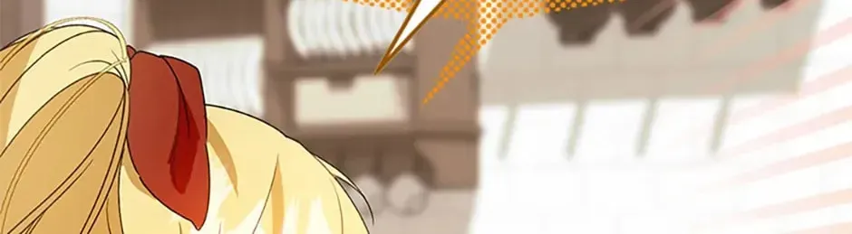 Read Carefully Choosing a Husband chapter 38 image 161 on Lezhin