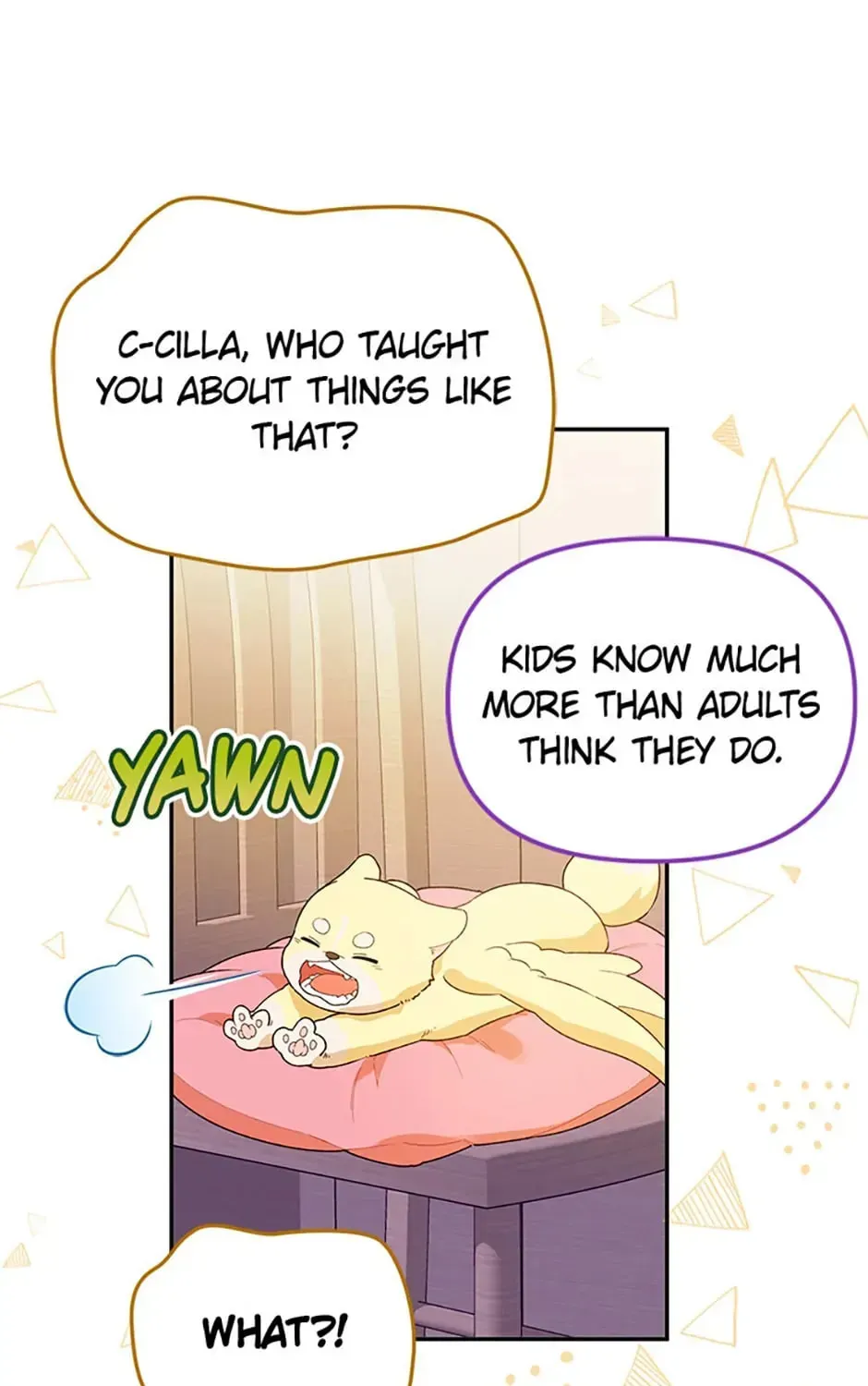 Read Carefully Choosing a Husband chapter 38 image 164 on Lezhin