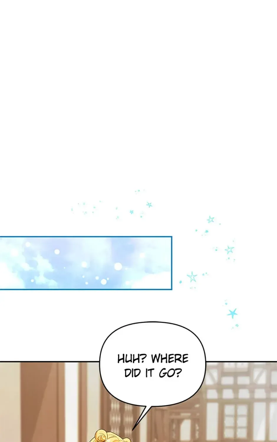 Read Carefully Choosing a Husband chapter 38 image 18 on Lezhin