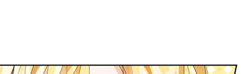 Read Carefully Choosing a Husband chapter 38 image 21 on Lezhin