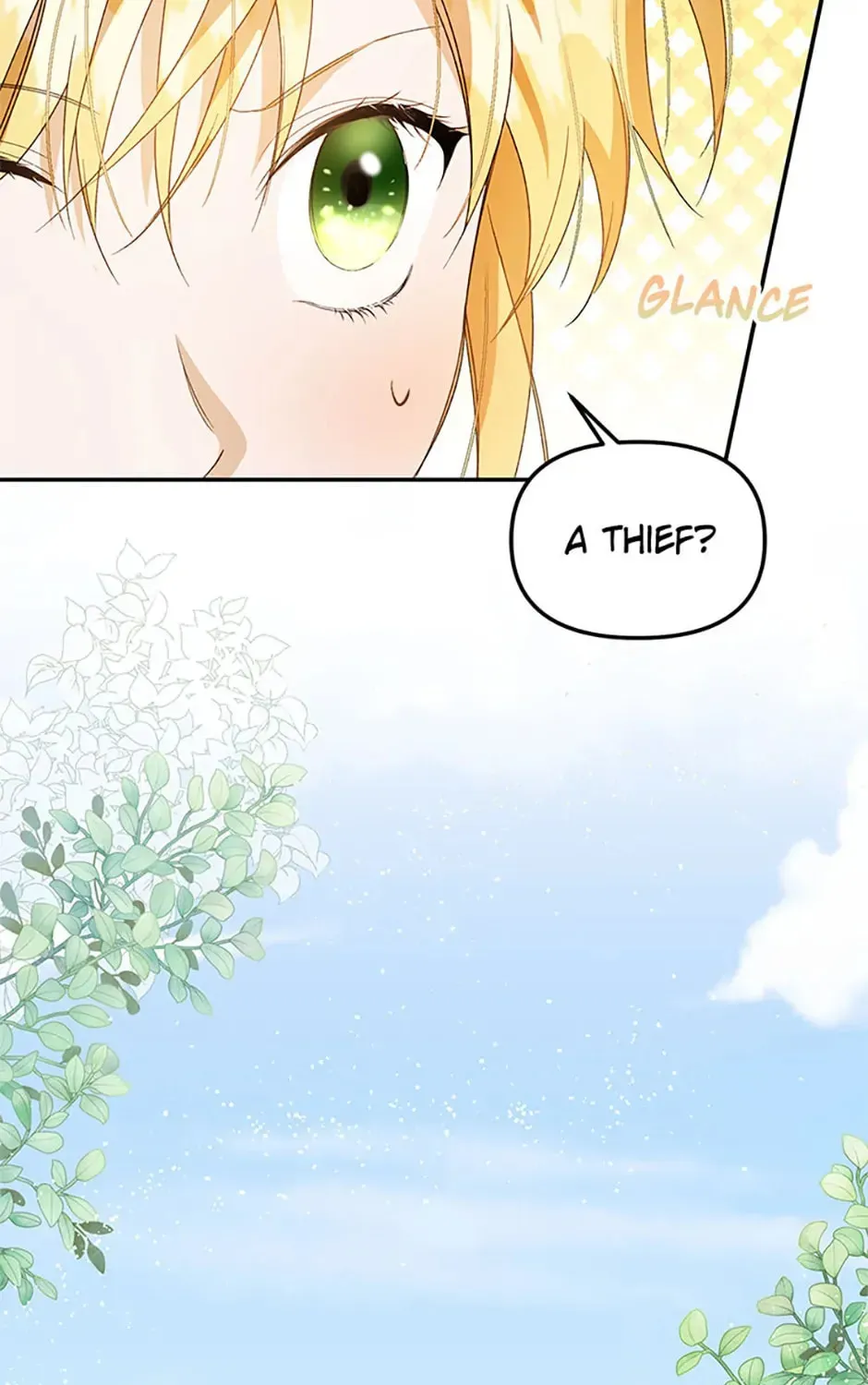 Read Carefully Choosing a Husband chapter 38 image 22 on Lezhin