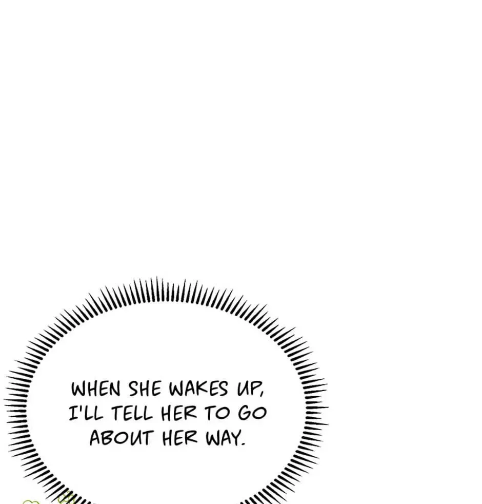 Read Carefully Choosing a Husband chapter 38 image 28 on Lezhin