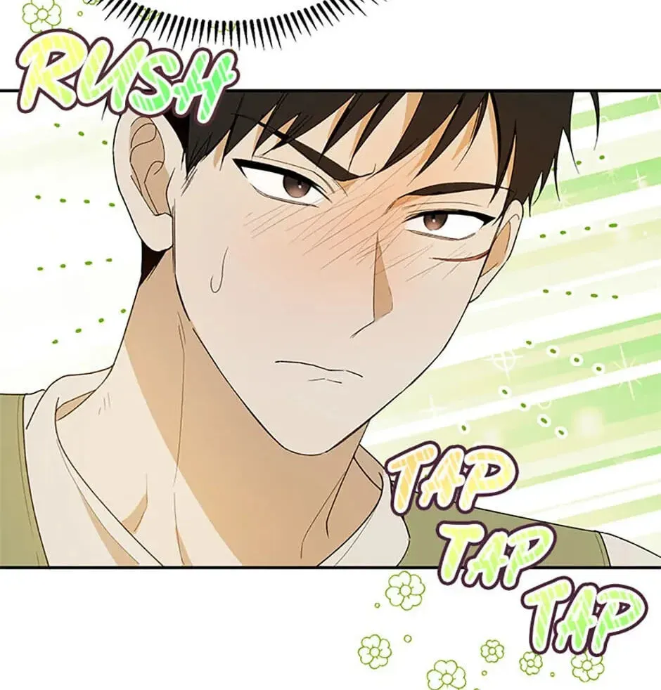 Read Carefully Choosing a Husband chapter 38 image 29 on Lezhin