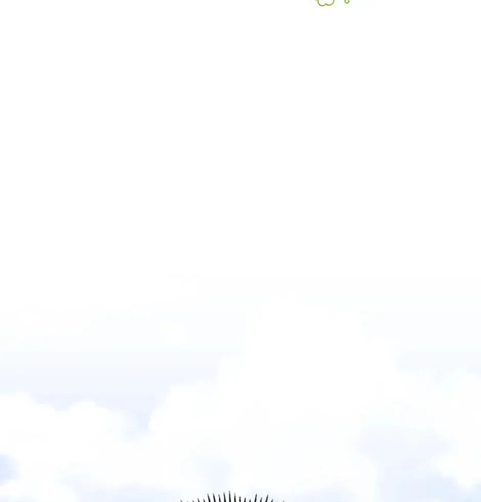 Read Carefully Choosing a Husband chapter 38 image 30 on Lezhin