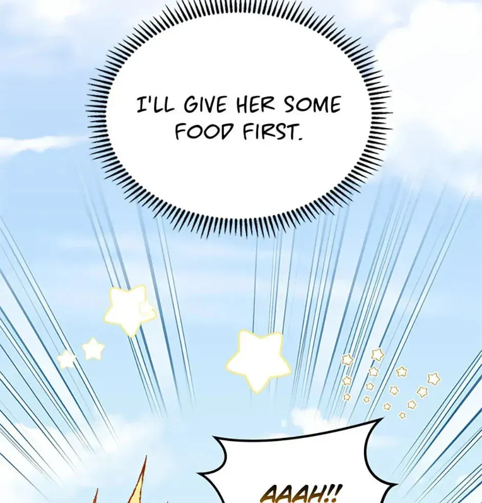 Read Carefully Choosing a Husband chapter 38 image 31 on Lezhin