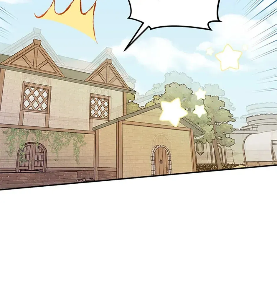Read Carefully Choosing a Husband chapter 38 image 32 on Lezhin