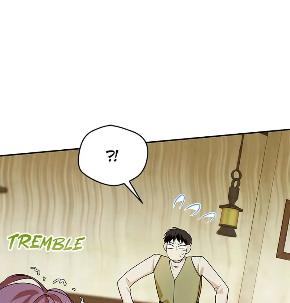 Read Carefully Choosing a Husband chapter 38 image 33 on Lezhin