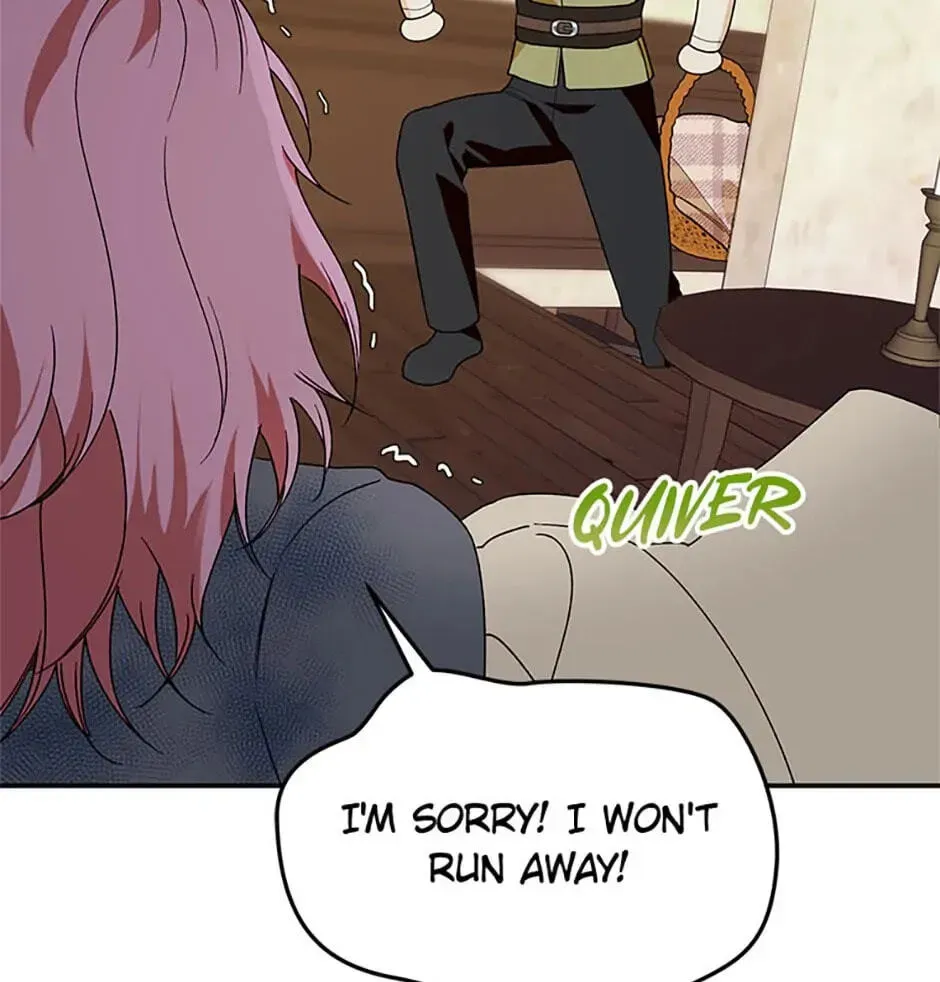 Read Carefully Choosing a Husband chapter 38 image 34 on Lezhin