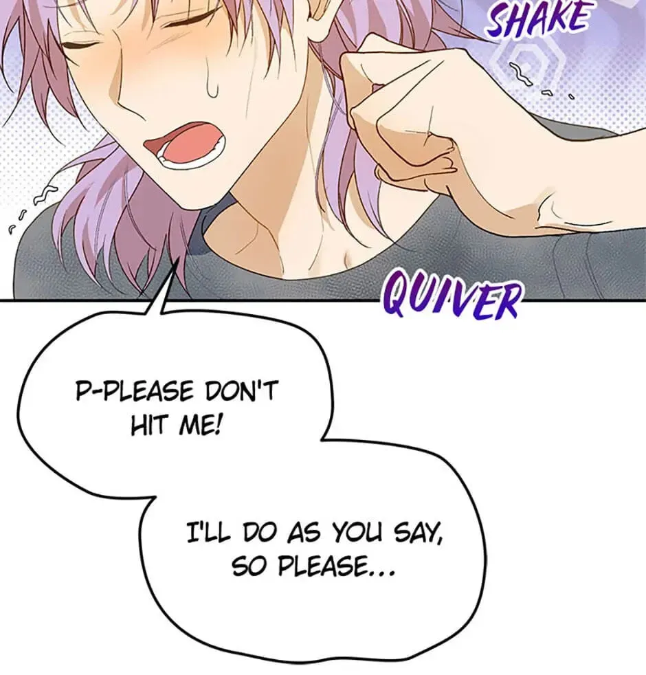 Read Carefully Choosing a Husband chapter 38 image 36 on Lezhin