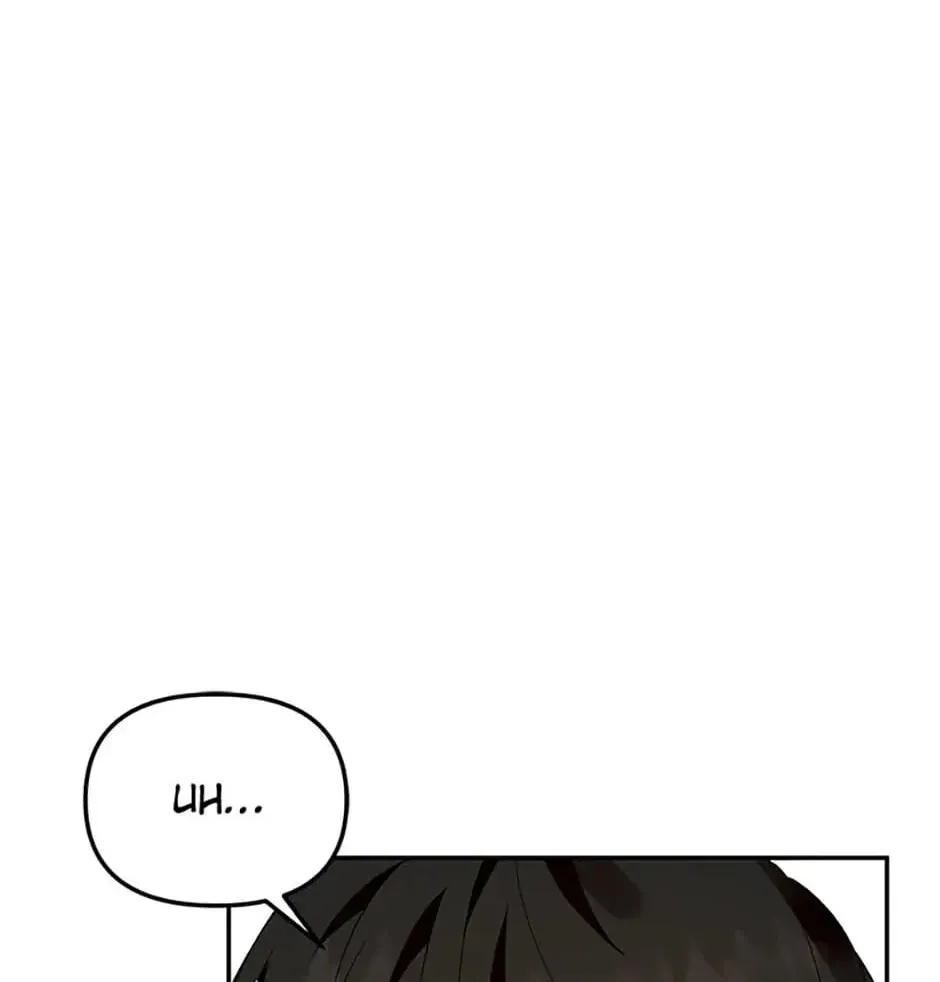 Read Carefully Choosing a Husband chapter 38 image 37 on Lezhin