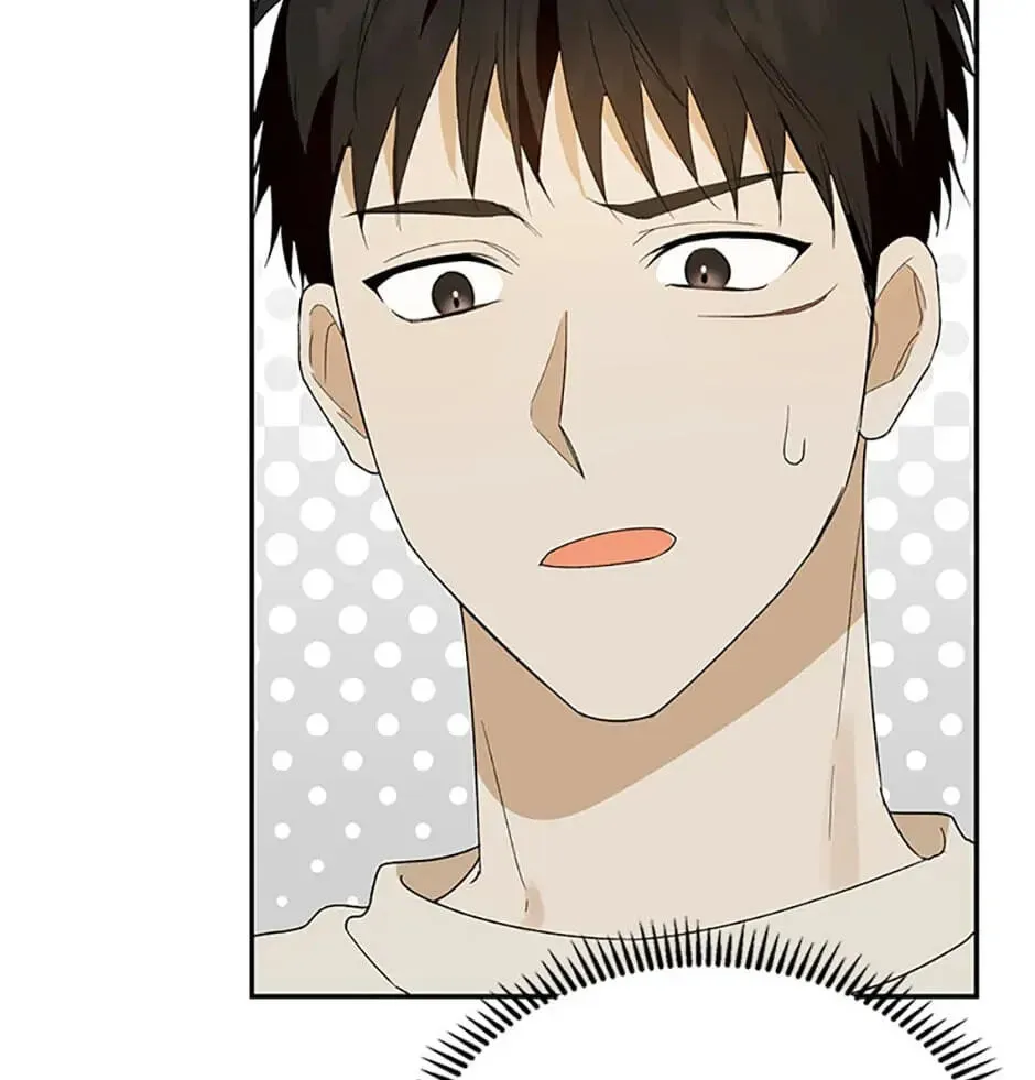Read Carefully Choosing a Husband chapter 38 image 38 on Lezhin
