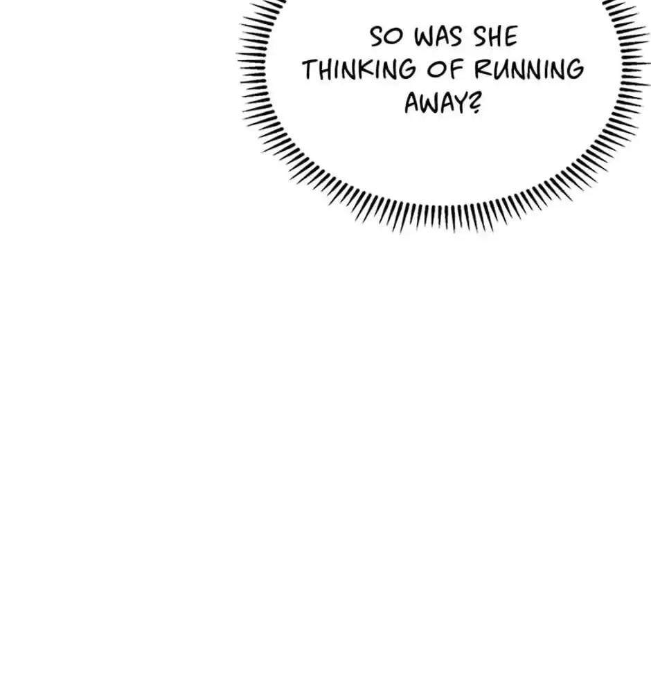 Read Carefully Choosing a Husband chapter 38 image 39 on Lezhin