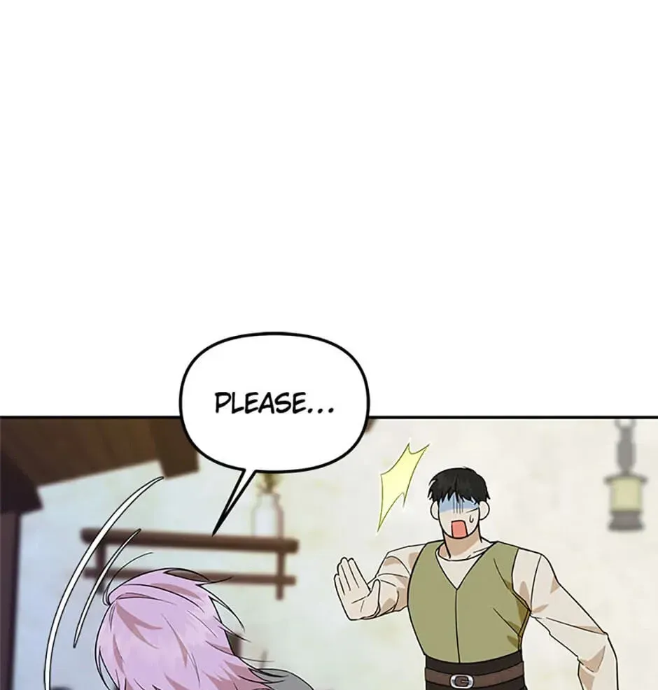 Read Carefully Choosing a Husband chapter 38 image 40 on Lezhin