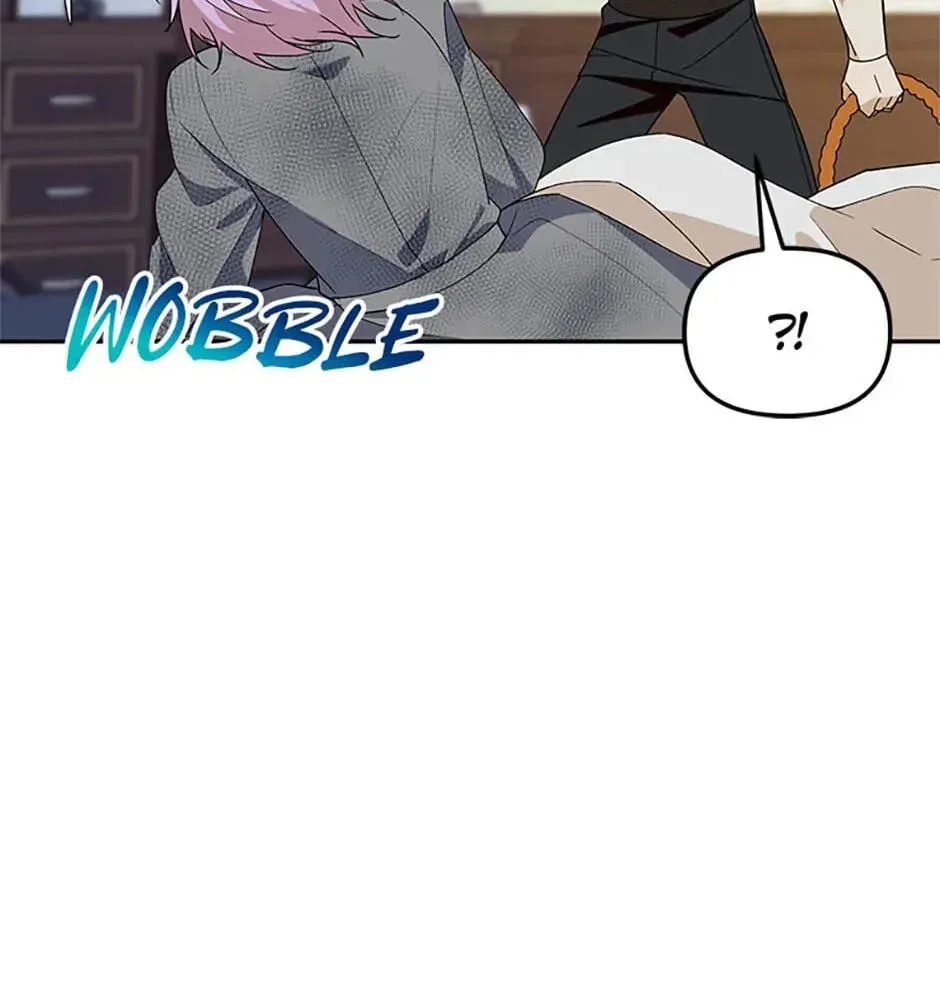 Read Carefully Choosing a Husband chapter 38 image 41 on Lezhin