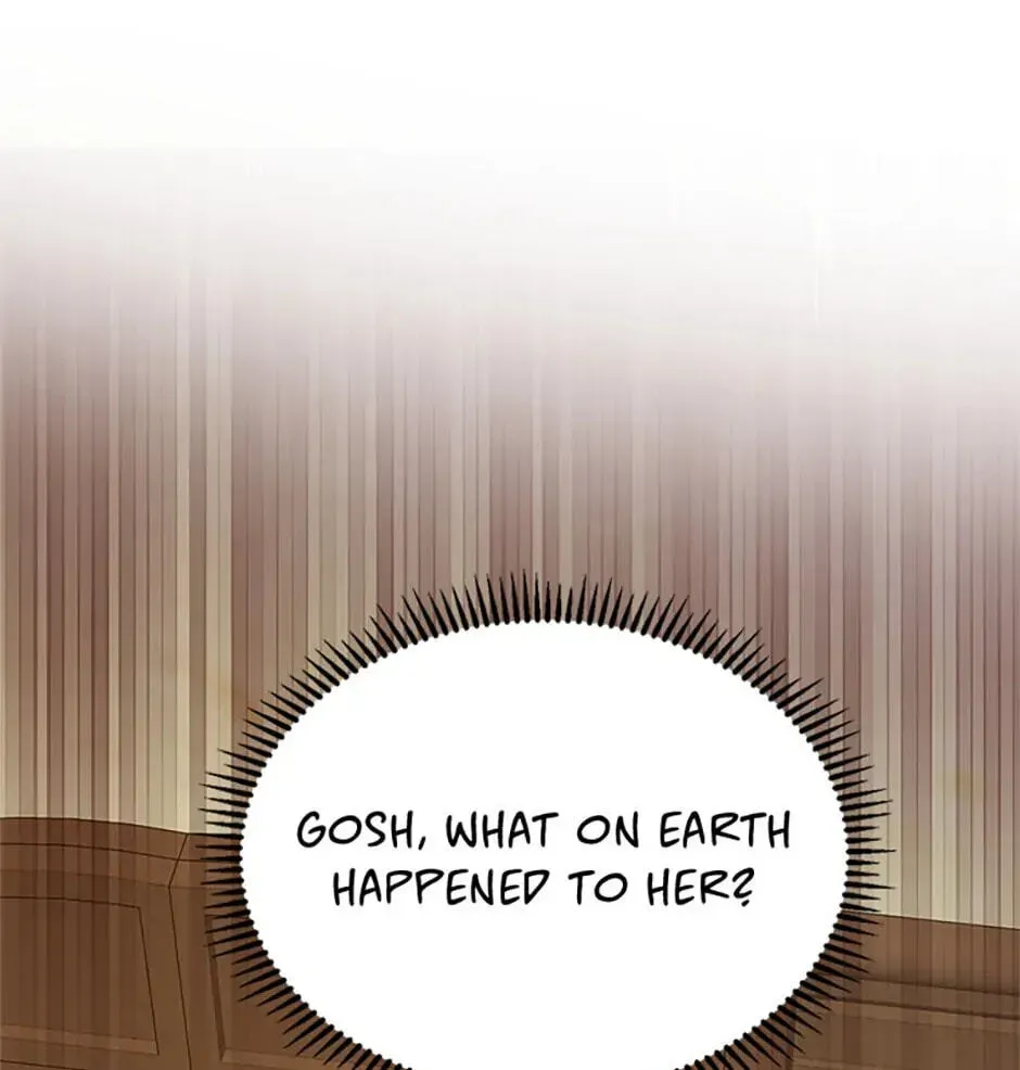 Read Carefully Choosing a Husband chapter 38 image 42 on Lezhin