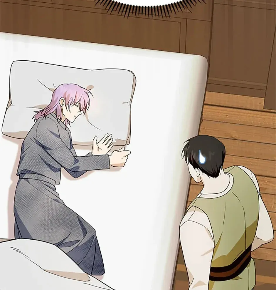 Read Carefully Choosing a Husband chapter 38 image 43 on Lezhin