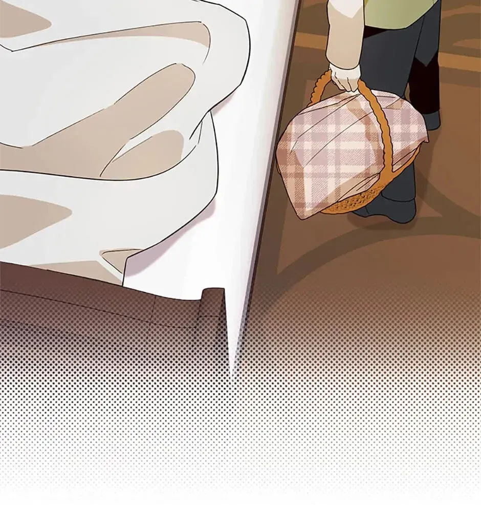 Read Carefully Choosing a Husband chapter 38 image 44 on Lezhin