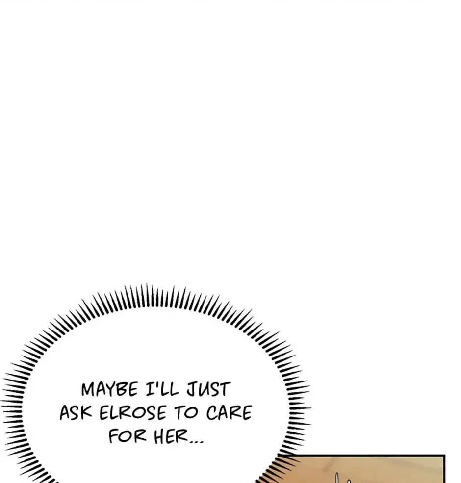 Read Carefully Choosing a Husband chapter 38 image 45 on Lezhin
