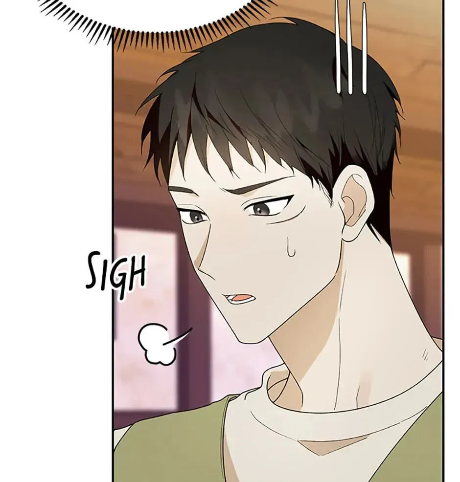 Read Carefully Choosing a Husband chapter 38 image 46 on Lezhin