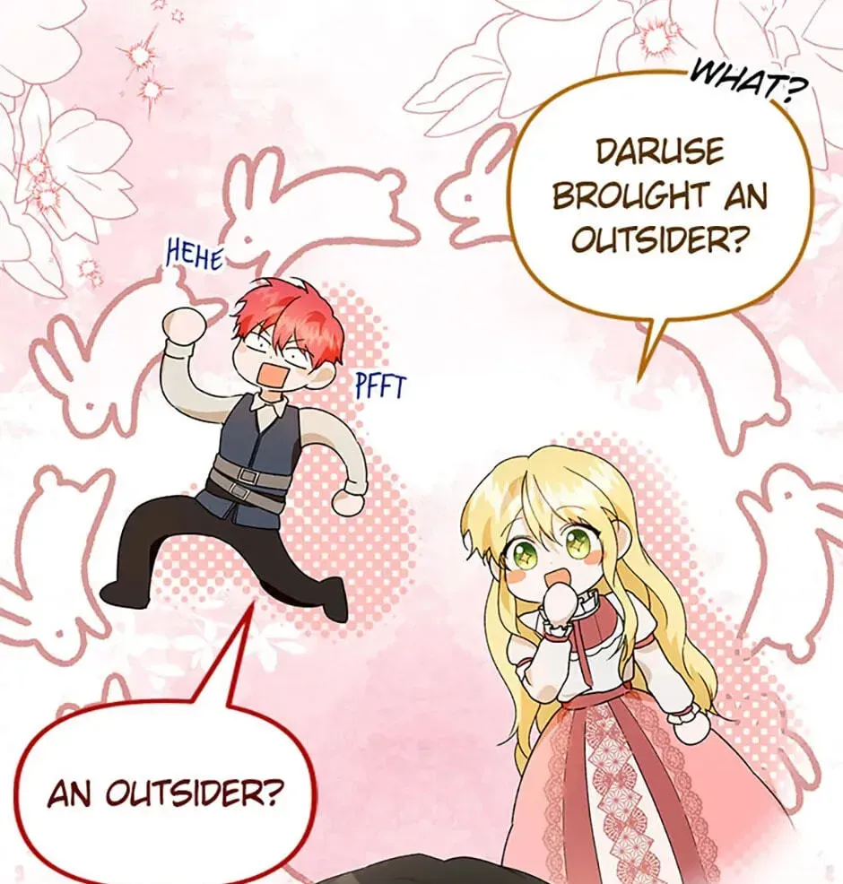 Read Carefully Choosing a Husband chapter 38 image 48 on Lezhin