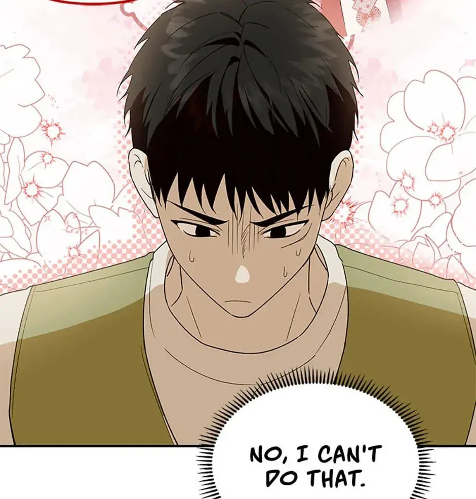 Read Carefully Choosing a Husband chapter 38 image 49 on Lezhin