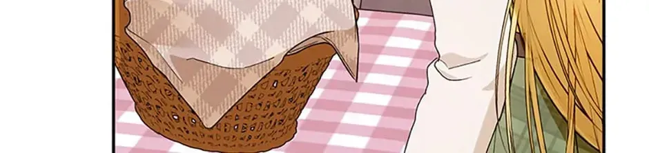 Read Carefully Choosing a Husband chapter 38 image 5 on Lezhin