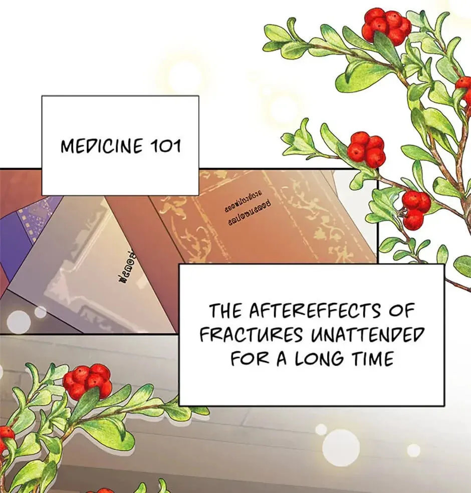 Read Carefully Choosing a Husband chapter 38 image 51 on Lezhin