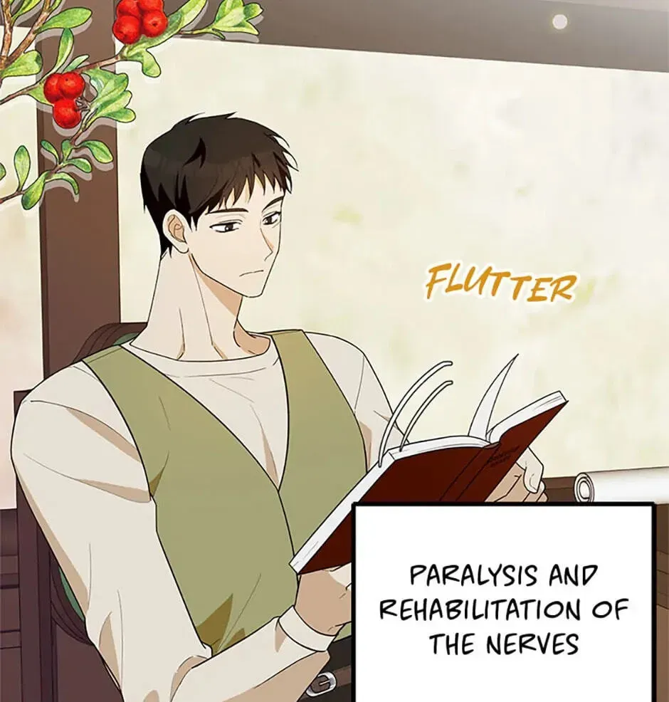 Read Carefully Choosing a Husband chapter 38 image 52 on Lezhin