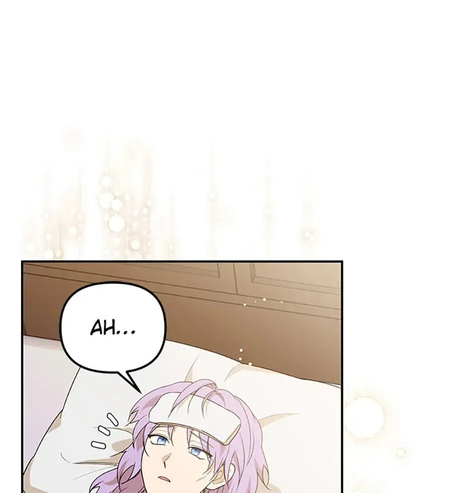 Read Carefully Choosing a Husband chapter 38 image 54 on Lezhin