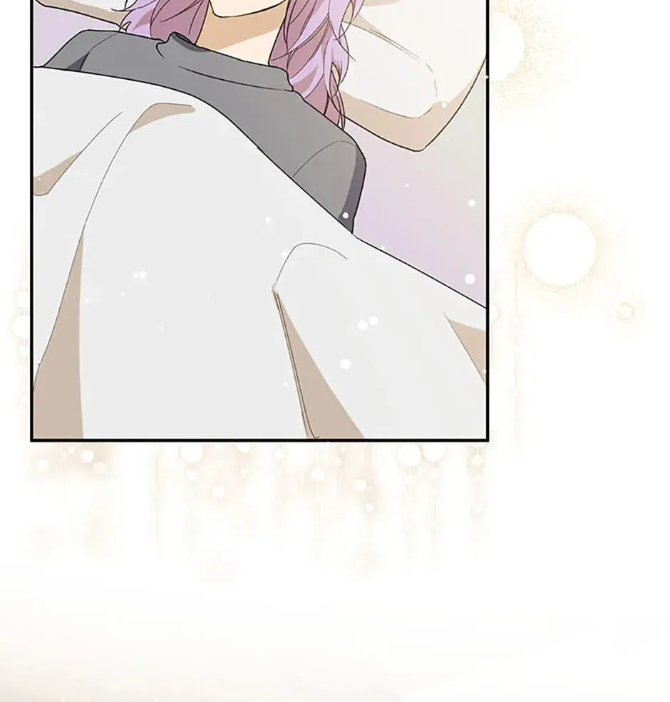 Read Carefully Choosing a Husband chapter 38 image 55 on Lezhin
