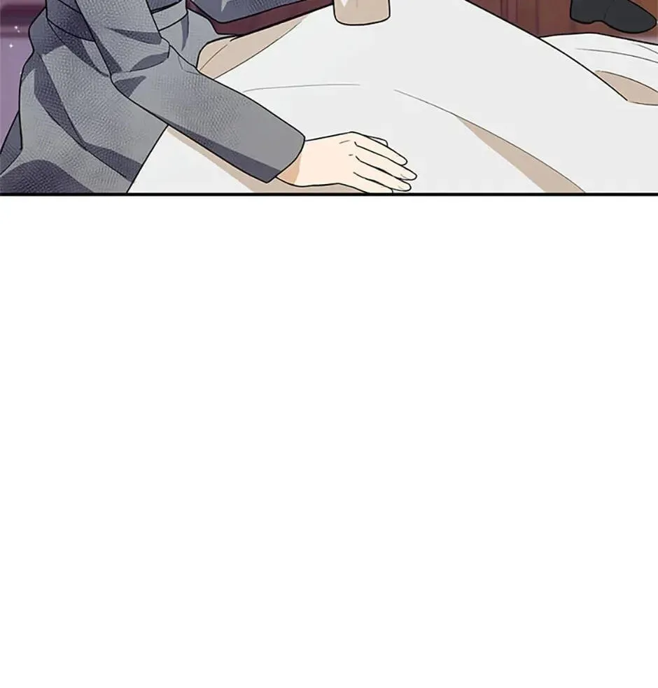 Read Carefully Choosing a Husband chapter 38 image 57 on Lezhin