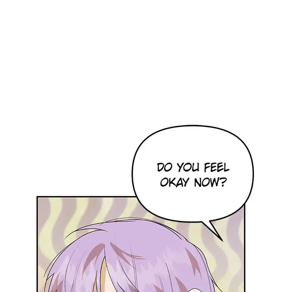 Read Carefully Choosing a Husband chapter 38 image 58 on Lezhin