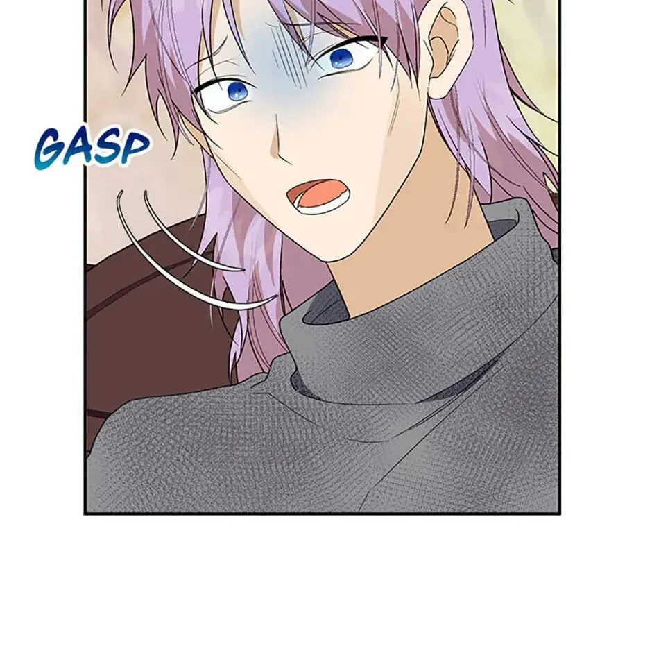 Read Carefully Choosing a Husband chapter 38 image 59 on Lezhin