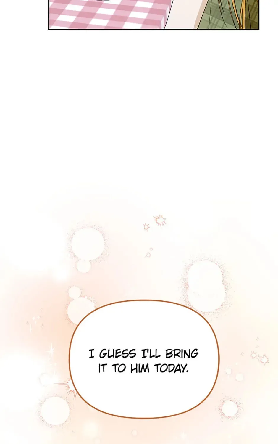 Read Carefully Choosing a Husband chapter 38 image 6 on Lezhin