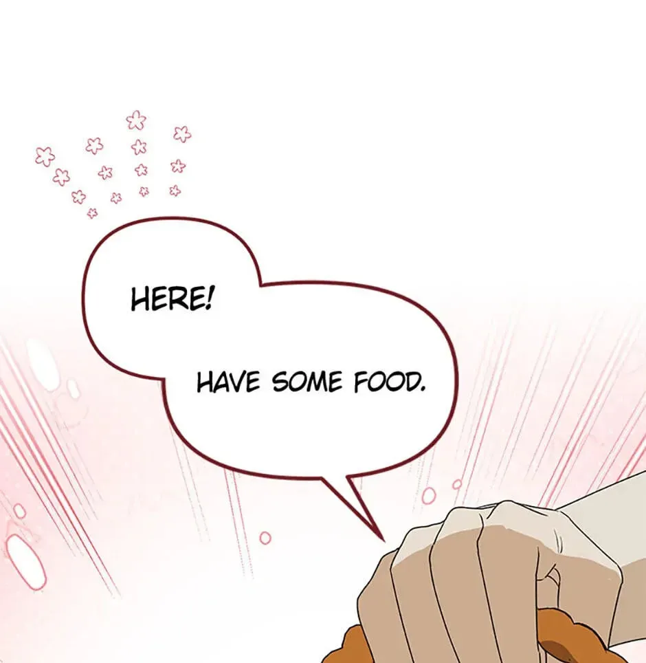 Read Carefully Choosing a Husband chapter 38 image 60 on Lezhin