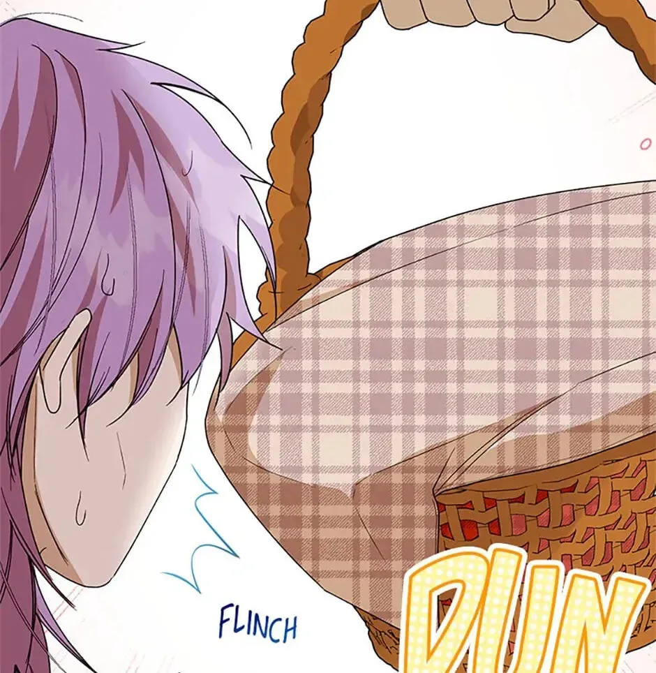 Read Carefully Choosing a Husband chapter 38 image 61 on Lezhin
