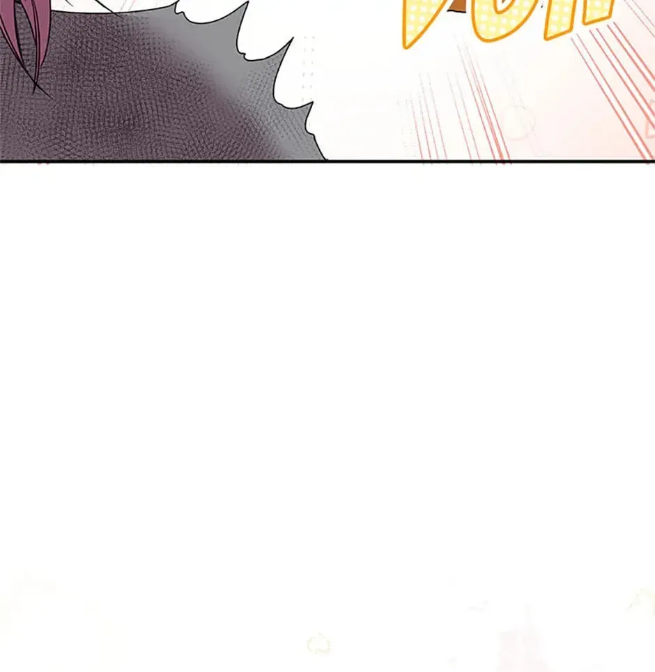 Read Carefully Choosing a Husband chapter 38 image 62 on Lezhin