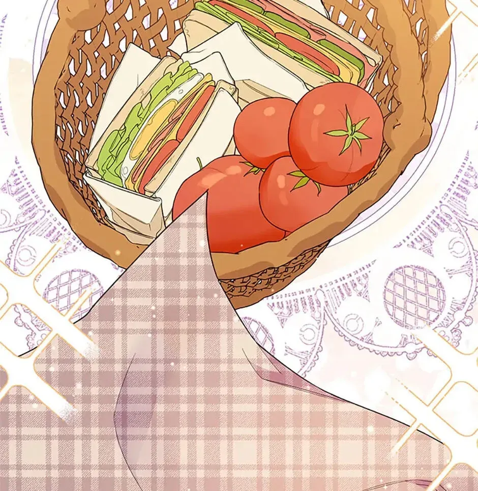 Read Carefully Choosing a Husband chapter 38 image 64 on Lezhin