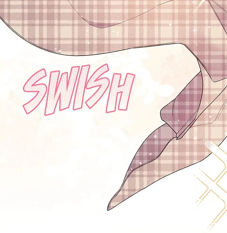 Read Carefully Choosing a Husband chapter 38 image 65 on Lezhin