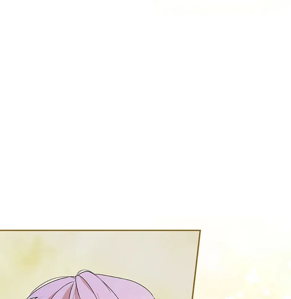 Read Carefully Choosing a Husband chapter 38 image 66 on Lezhin