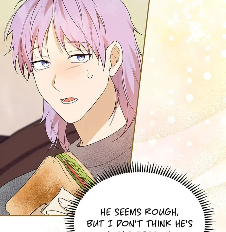 Read Carefully Choosing a Husband chapter 38 image 67 on Lezhin