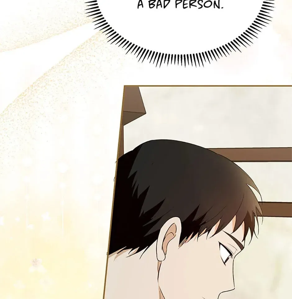 Read Carefully Choosing a Husband chapter 38 image 68 on Lezhin