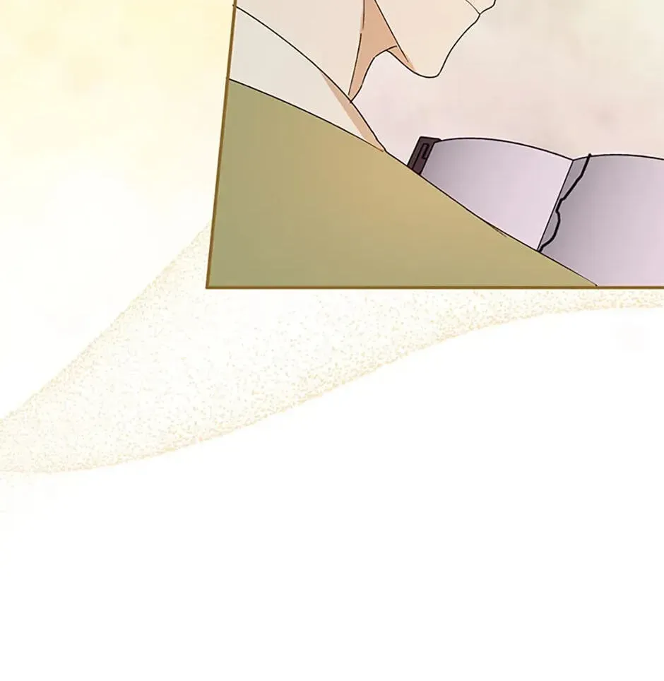 Read Carefully Choosing a Husband chapter 38 image 69 on Lezhin