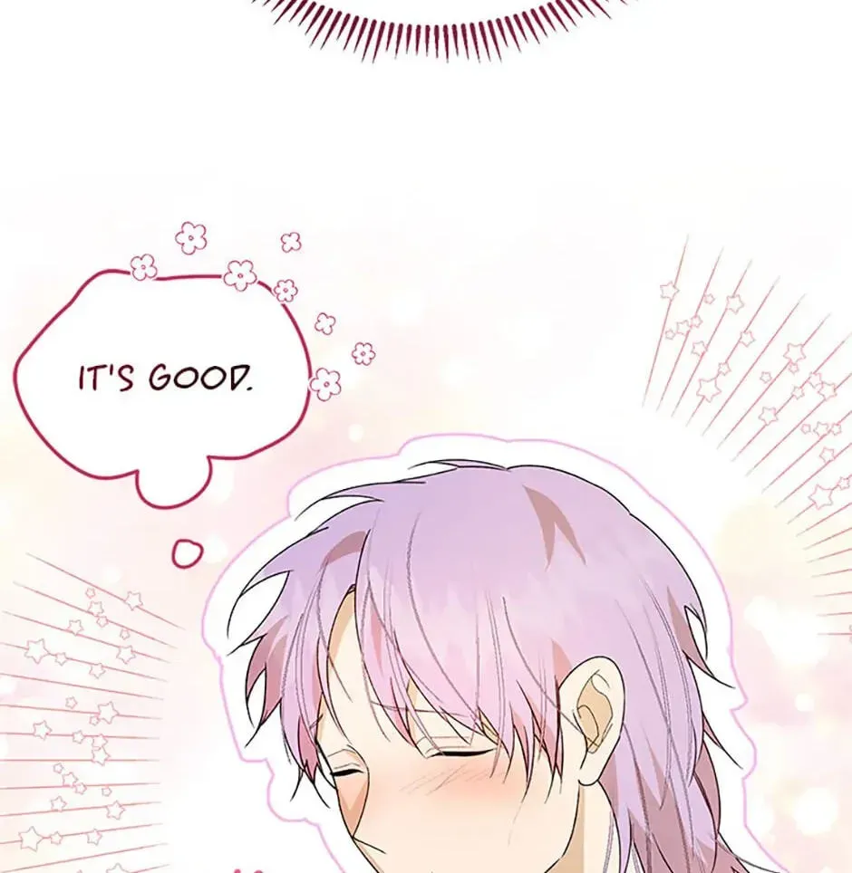 Read Carefully Choosing a Husband chapter 38 image 71 on Lezhin